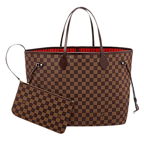 nouvelle collection sac louis vuitton|prix sac louis vuitton original.